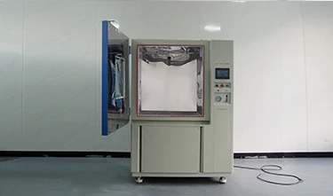 sand and dust test chamber (33).jpg