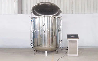 IPX7 IPX8 water immersion tank (11).jpg