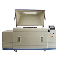 Camera de îmbătrânire ASTM B117