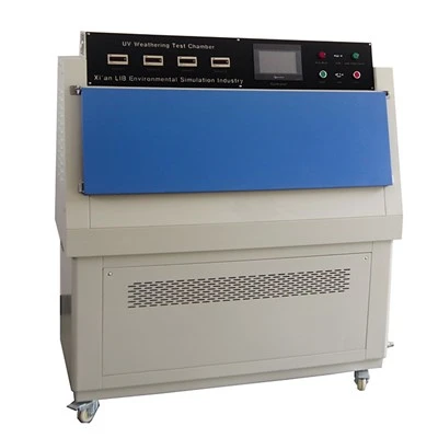 UV Apparatus