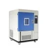 Ozone Aging Test Chambers