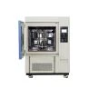 Ozone Aging Test Chambers