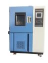 Cold Heat Temperature Humidity Test Chamber