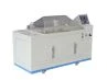Fog Salt Spray Test Machine