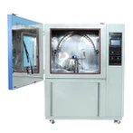 Aparat de testare IP