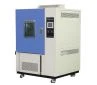 Temp Humidity Conditioning Chamber