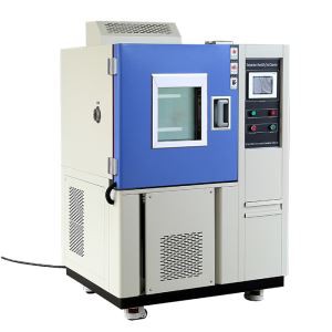 Temperatura Umiditate Camera