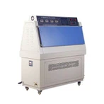 Meteometru UV UVA313 UVB340