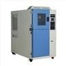 thermal shock test chamber (1)