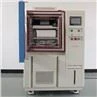temperature humidity chamber (1)