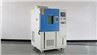 temperature humidity chamber (8)