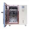 Solar PV Thermal Cycling Test Chamber (5)