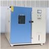 Solar PV Thermal Cycling Test Chamber (10)