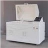 salt spray chamber (15)