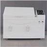 salt spray chamber (18)
