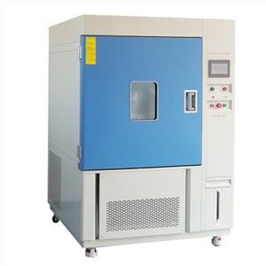 Camera Arc Xenon