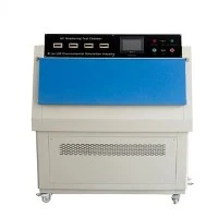 Camera de testare UV ASTM