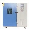 PV Damp Heat Test Chamber (7)