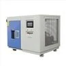 small environmental chamber (9)