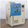 Constant Environmental Chamber (7)