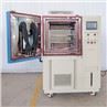 Constant Environmental Chamber (9)
