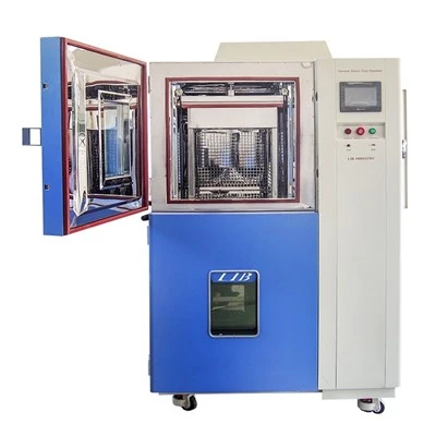 Climatic Thermal Test Chamber