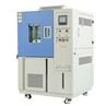 Environmental Chamber Temperature Humidity Control