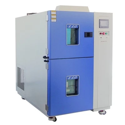 Climatic Thermal Test Chamber