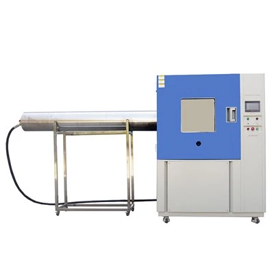 IP6K9K Tester