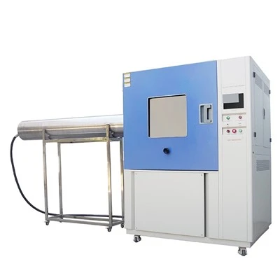 IP6K9K Tester