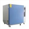 Thermal Cycling Ovens