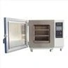 Thermal Cycling Ovens