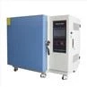 Thermal Cycling Ovens