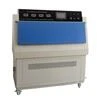 UV Weatherometer Tester