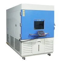 Tester Xenon